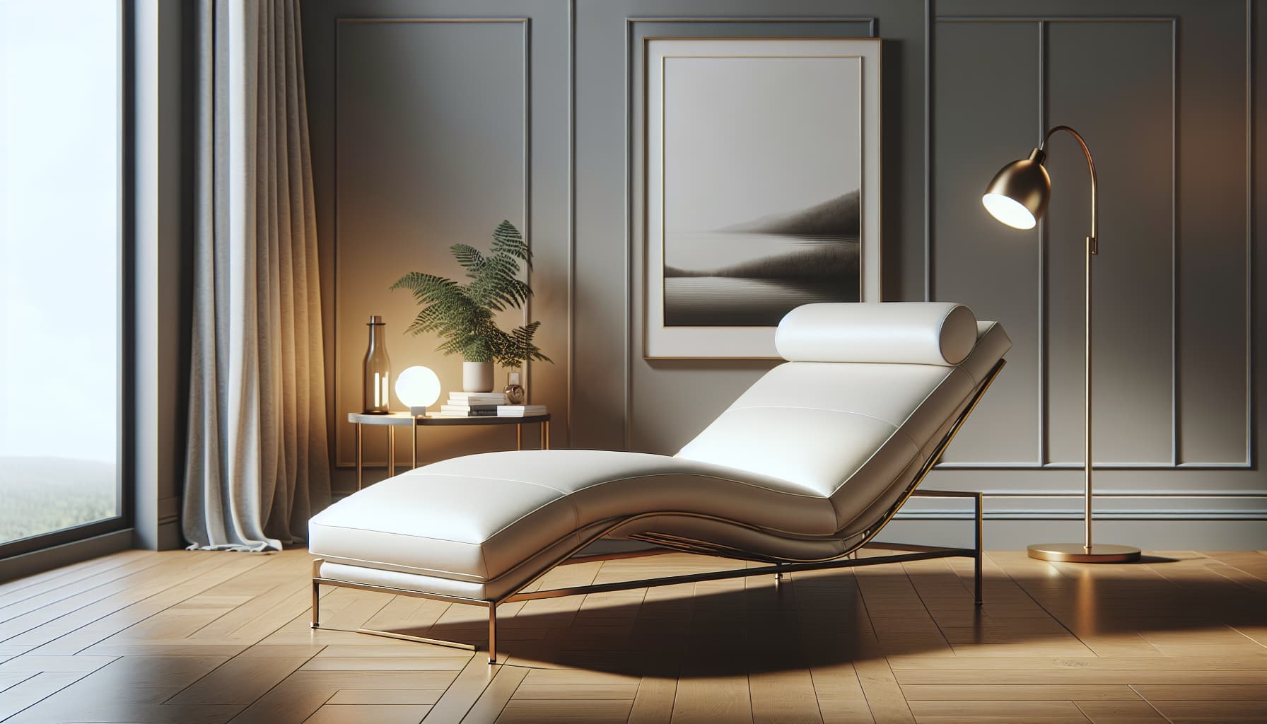 Las 10 mejores chaise longues cama del 2024