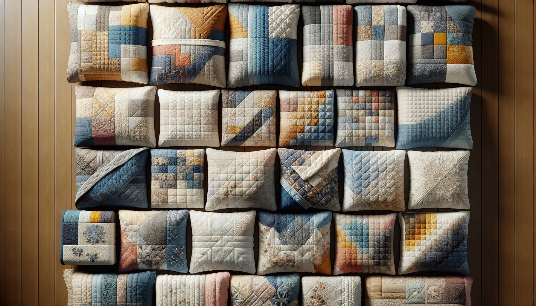 Los 10 mejores colchas de cama 150 del 2024