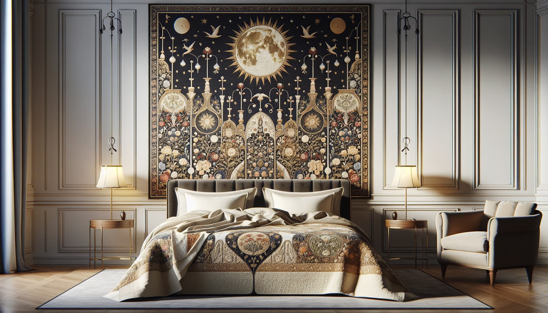 Los 10 mejores colchas de cama 90 del 2024