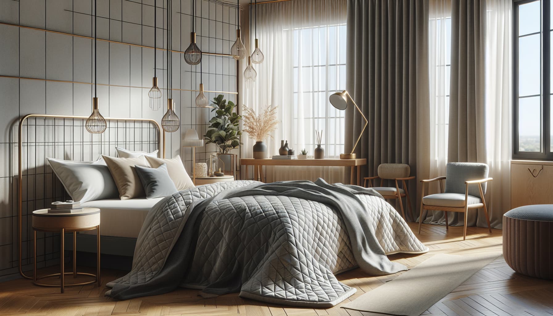 Los 10 mejores edredones de cama 150 del 2024