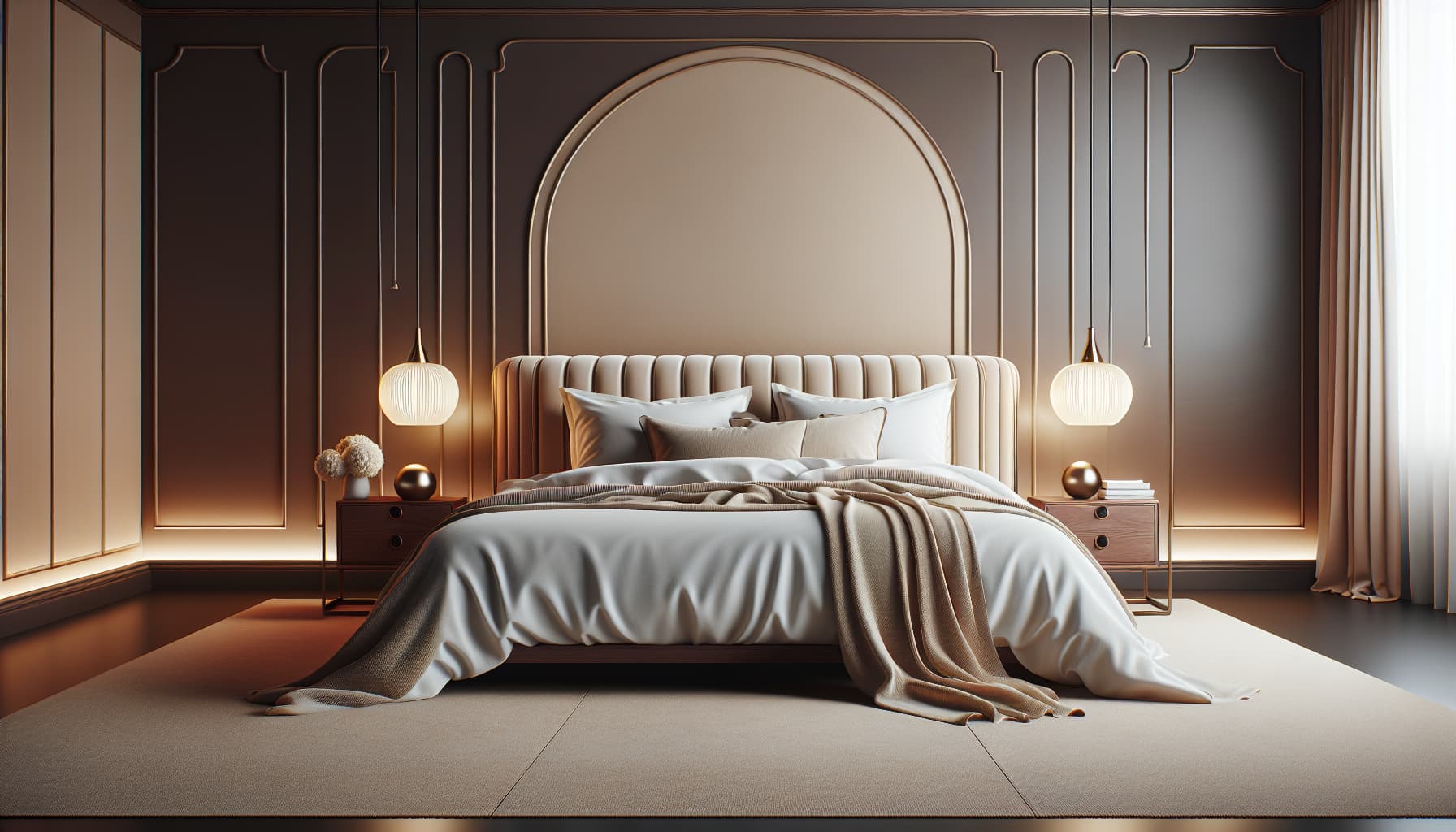 Los 10 mejores muebles cama del 2024