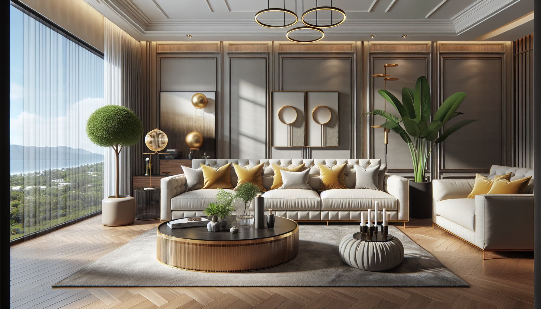 Los 10 mejores sillones cama del 2024